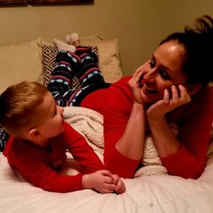 Meet your Posher, Margaret